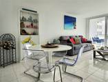 2030 Ocean Dr - Photo 15