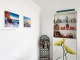 2030 Ocean Dr - Photo 18