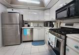 2030 Ocean Dr - Photo 19