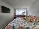 2030 Ocean Dr - Photo 20