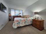 2030 Ocean Dr - Photo 22