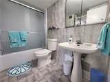 2030 Ocean Dr - Photo 24
