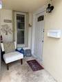 11284 169th St - Photo 1
