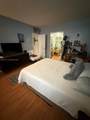 11284 169th St - Photo 10