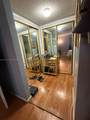 11284 169th St - Photo 11