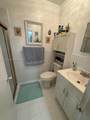 11284 169th St - Photo 12
