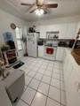 11284 169th St - Photo 13