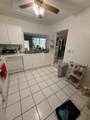 11284 169th St - Photo 14