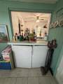 11284 169th St - Photo 15