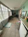 11284 169th St - Photo 16
