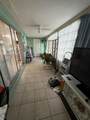 11284 169th St - Photo 17