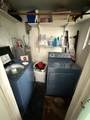 11284 169th St - Photo 18