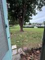 11284 169th St - Photo 19