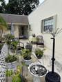 11284 169th St - Photo 2
