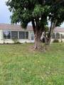 11284 169th St - Photo 20