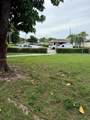 11284 169th St - Photo 21