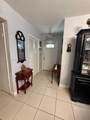 11284 169th St - Photo 3