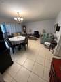11284 169th St - Photo 4