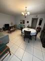 11284 169th St - Photo 5