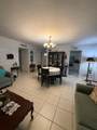 11284 169th St - Photo 6