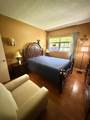 11284 169th St - Photo 7