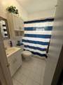11284 169th St - Photo 8