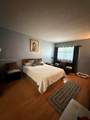 11284 169th St - Photo 9