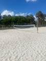 7720 Harding Ave - Photo 11