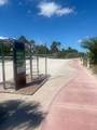 7720 Harding Ave - Photo 12