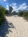 7720 Harding Ave - Photo 13