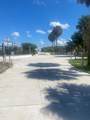 7720 Harding Ave - Photo 14