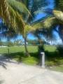 7720 Harding Ave - Photo 15