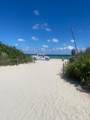 7720 Harding Ave - Photo 16