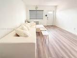 7720 Harding Ave - Photo 2