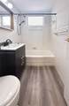 7720 Harding Ave - Photo 7