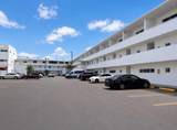 5611 25th Ct - Photo 1