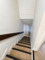 5611 25th Ct - Photo 10