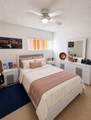 5611 25th Ct - Photo 11