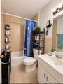 5611 25th Ct - Photo 12