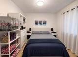 5611 25th Ct - Photo 13