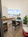 5611 25th Ct - Photo 14