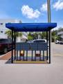5611 25th Ct - Photo 16