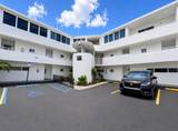 5611 25th Ct - Photo 2