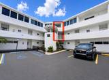 5611 25th Ct - Photo 3