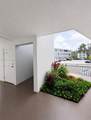 5611 25th Ct - Photo 4