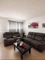5611 25th Ct - Photo 7