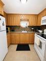 5611 25th Ct - Photo 8