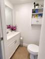 5611 25th Ct - Photo 9