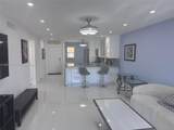 410 2nd St - Photo 1