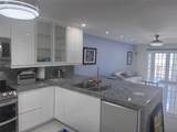 410 2nd St - Photo 10